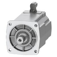 1FK2208-3AC10-0SA0