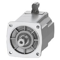 1FK2208-3AC10-1MA0