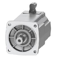 1FK2208-3AC10-1SA0