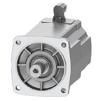 1FK2208-3AC11-0SA0