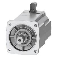1FK2208-3AC11-1SA0