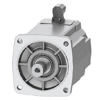 1FK2208-4AC00-0SA0