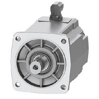 1FK2208-4AC00-1SA0