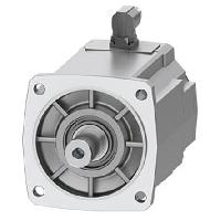 1FK2208-4AC01-0SA0
