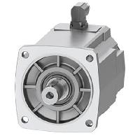 1FK2208-4AC01-1SA0