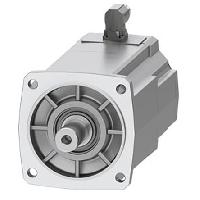 1FK2208-4AC10-0SA0