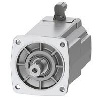 1FK2208-4AC10-1MA0