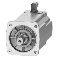 1FK2208-4AC10-1SA0
