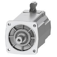 1FK2208-4AC11-0SA0
