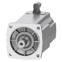 1FK2208-4AC11-1SA0