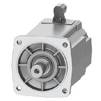 1FK2208-5AC00-0SA0