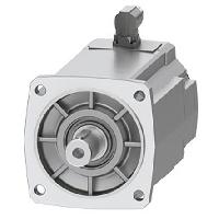 1FK2208-5AC00-1MA0