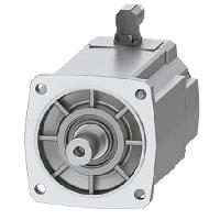 1FK2208-5AC01-0SA0