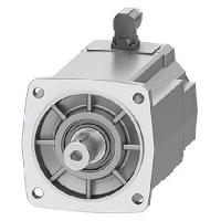 1FK2208-5AC01-1MA0