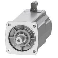 1FK2208-5AC10-0MA0
