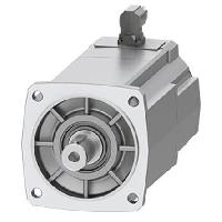 1FK2208-5AC10-1SA0