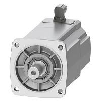 1FK2208-5AC11-0MA0