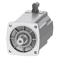 1FK2208-5AC11-1MA0