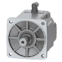 1FK2210-3AB00-0SA0