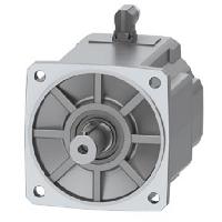 1FK2210-3AB00-1MA0