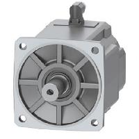 1FK2210-3AB01-0MA0