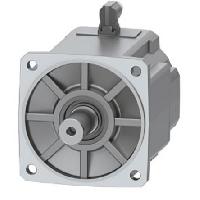 1FK2210-3AB01-0SA0