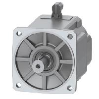 1FK2210-3AB01-1SA0