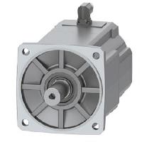 1FK2210-3AB10-0MA0
