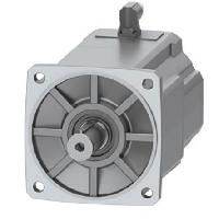 1FK2210-3AB10-1MA0