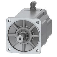 1FK2210-3AB11-0SA0