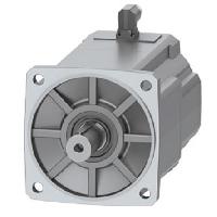 1FK2210-3AB11-1MA0