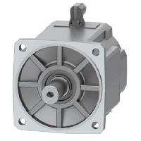 1FK2210-3AC00-0SA0