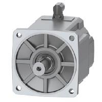 1FK2210-3AC00-1SA0