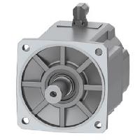 1FK2210-3AC01-0SA0