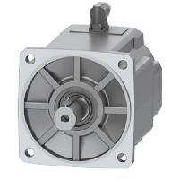1FK2210-3AC01-1MA0