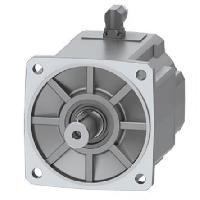 1FK2210-3AC01-1SA0