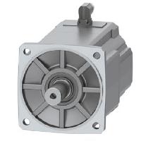 1FK2210-3AC10-0MA0