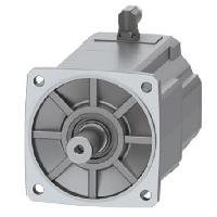 1FK2210-3AC10-0SA0