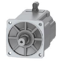 1FK2210-3AC11-0MA0