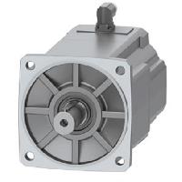 1FK2210-3AC11-1SA0