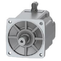 1FK2210-4AB00-0SA0