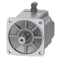 1FK2210-4AB00-1SA0