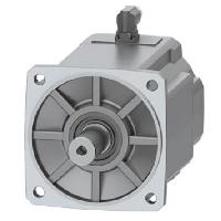1FK2210-4AB01-0SA0