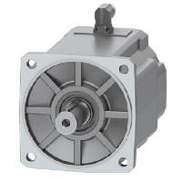 1FK2210-4AB01-1SA0
