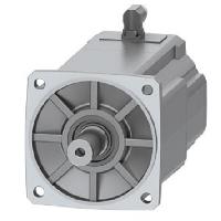 1FK2210-4AB10-0SA0