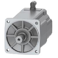 1FK2210-4AB11-0MA0