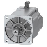 1FK2210-4AB11-0SA0