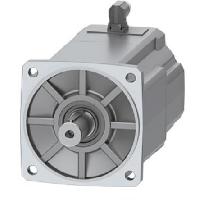 1FK2210-4AB11-1MA0