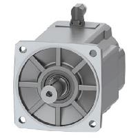 1FK2210-4AC00-1MA0