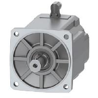 1FK2210-4AC00-1SA0